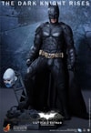 Batman Collector Edition 