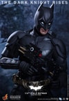 Batman Collector Edition 