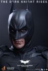 Batman Collector Edition 