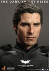 Batman Collector Edition 