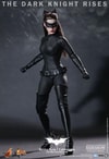 Selina Kyle - Catwoman Collector Edition View 1