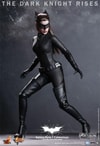 Selina Kyle - Catwoman Collector Edition View 2