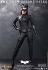 Selina Kyle - Catwoman Collector Edition View 4
