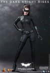 Selina Kyle - Catwoman Collector Edition View 5