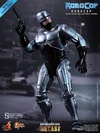 RoboCop View 5