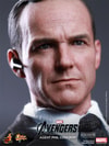 Agent Phil Coulson View 14