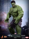 Hulk View 3