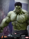 Hulk View 7