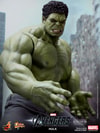 Hulk View 8