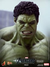 Hulk View 10