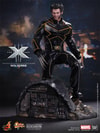 Wolverine View 7