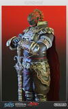 Ganondorf View 7