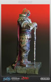 Ganondorf View 8