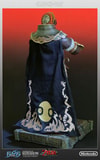 Ganondorf View 9