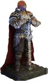 Ganondorf View 11