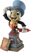 Jiminy Cricket View 2