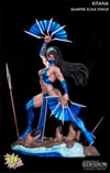 Kitana Collector Edition View 1
