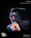 Kitana Collector Edition View 4
