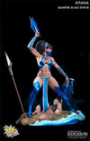 Kitana Collector Edition View 7