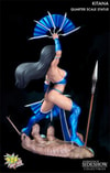 Kitana Collector Edition View 10