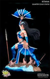 Kitana View 1