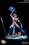 Kitana View 3