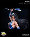Kitana View 4