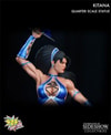 Kitana View 8