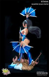 Kitana View 10