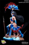 Kitana View 12