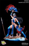 Kitana View 13