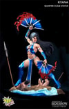 Kitana View 14