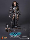 Scar Predator (Prototype Shown) View 1