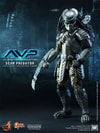 Scar Predator (Prototype Shown) View 2