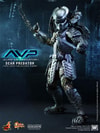 Scar Predator (Prototype Shown) View 4