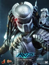 Scar Predator (Prototype Shown) View 5
