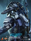 Scar Predator (Prototype Shown) View 6