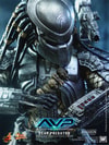 Scar Predator (Prototype Shown) View 7