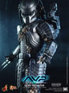 Scar Predator (Prototype Shown) View 8