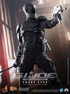 Snake Eyes View 3