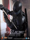 Snake Eyes View 5