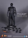 Snake Eyes View 16