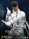 Storm Shadow View 3