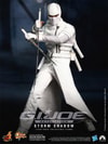 Storm Shadow View 4