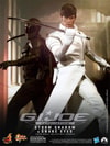 Storm Shadow View 7