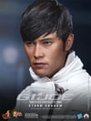 Storm Shadow View 15