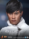 Storm Shadow View 16