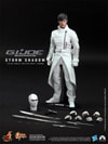Storm Shadow View 17