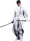 Storm Shadow View 18