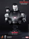 War Machine View 1